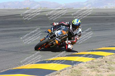 media/May-06-2024-Moto Forza (Mon) [[b33359f27d]]/1-Advanced/Session 2 (Bowl)/